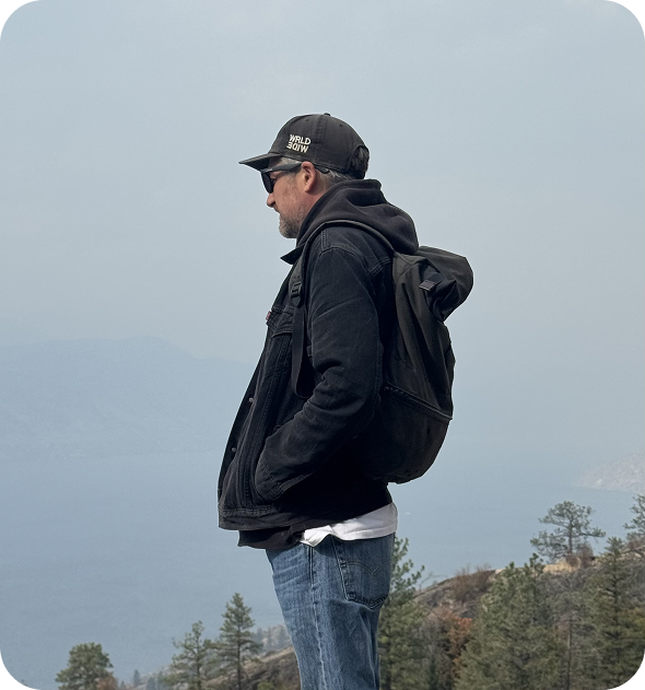 Matthew A. Cottrell