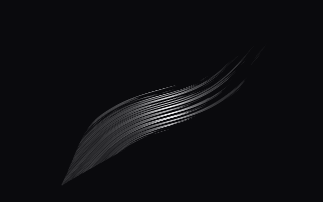 Bristle preview