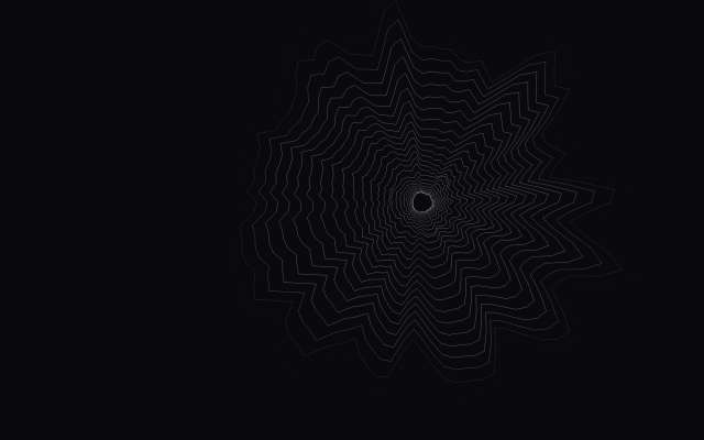 Contour Grid preview