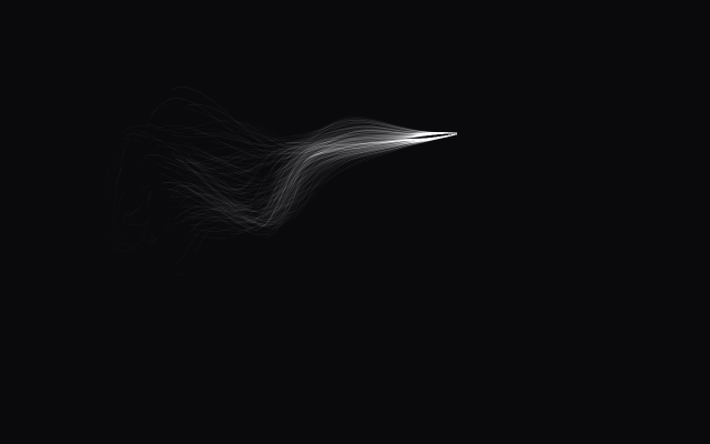 Contrail preview