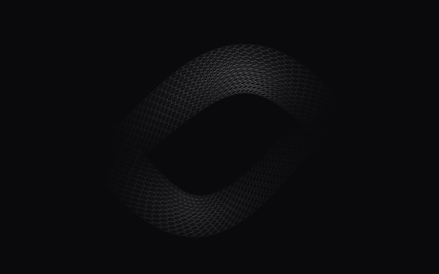 Driftwork preview