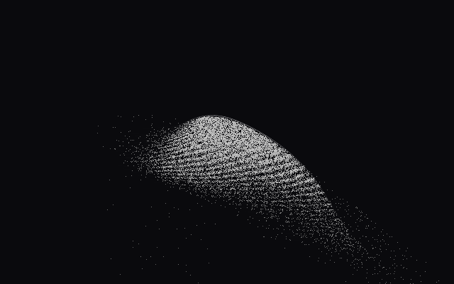 Dune preview