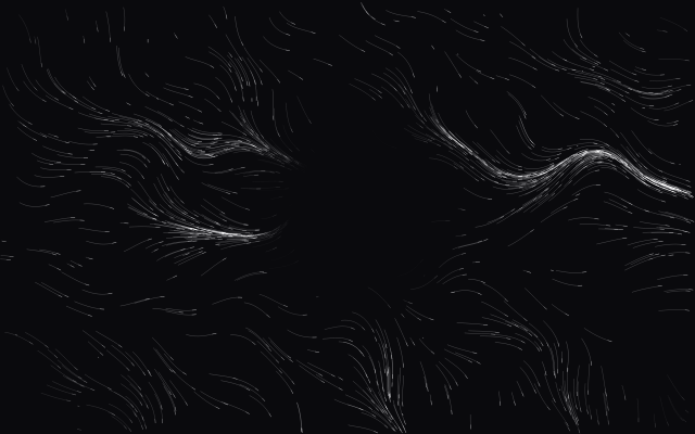 Flow Field preview