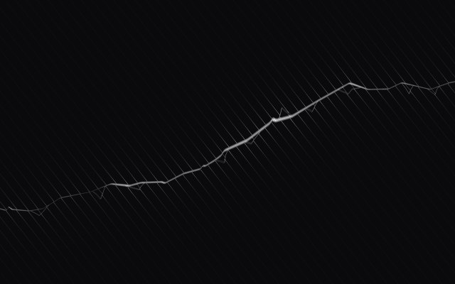 Fracture preview