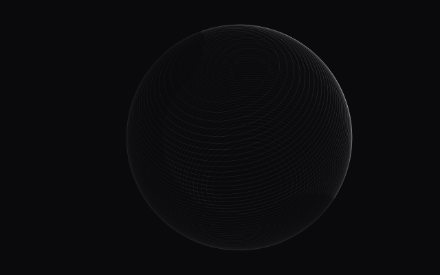 Globe preview