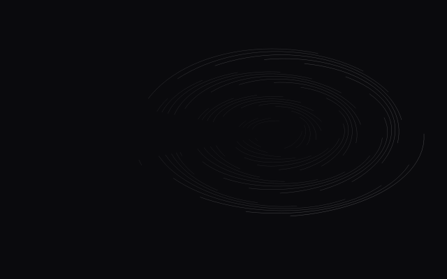 Lacuna preview