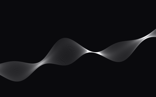 Longwave preview