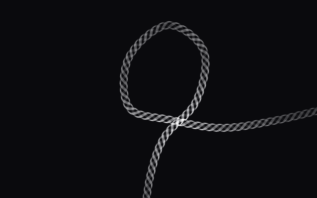 Mooring preview