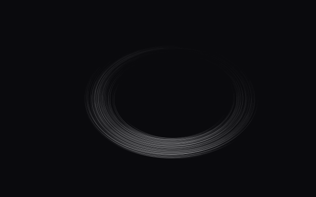 Orbitals preview
