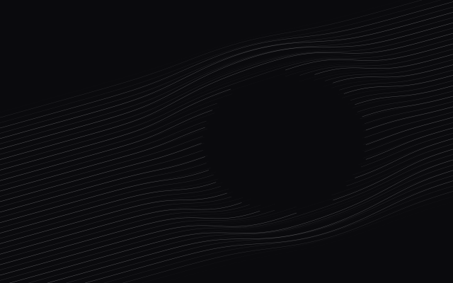 Parallax preview