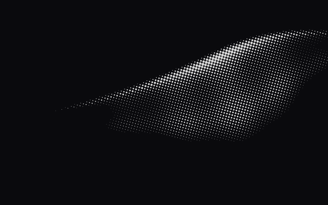 Swell preview